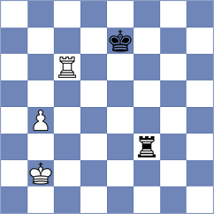 Koeller - Uhmeier (Muenster, 1990)