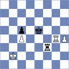 Goeke - Steinkuehler (Germany, 1998)