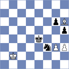 Fridvalszki - Takacs (Hungary, 2006)