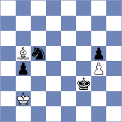 Djuza - Rmus (Banja Luka, 2004)