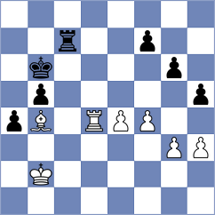 Laroche - Lohou (Val Maubuee, 1988)