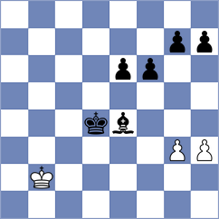 Zuerner - Theiss (Schney, 2011)