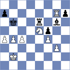 Pereira - Santos (Lisbon, 1996)