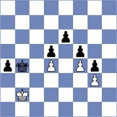 Sousa - Paiva (Luso, 2015)