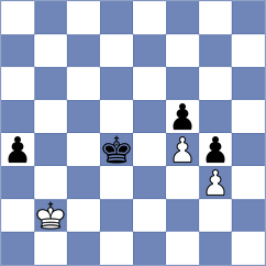 Koeck - Zimmermann (Altenholz, 2009)