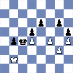 Palacio - Dziewonski (chess.com INT, 2024)