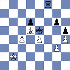 Sikanjic - Bodiroga (Rijeka, 2009)