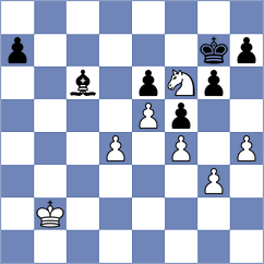 Dittenberger - Solonar (Griesheim, 2002)