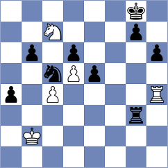 Elwin - Thomas (Birmingham, 2002)