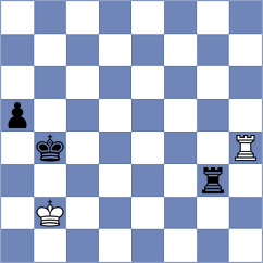 Zhong - Zupan (Chess.com INT, 2018)