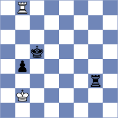 Wadsworth - Dias (chess.com INT, 2024)