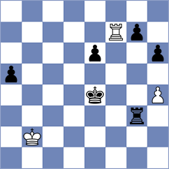 Bold - Oliva (chess.com INT, 2024)