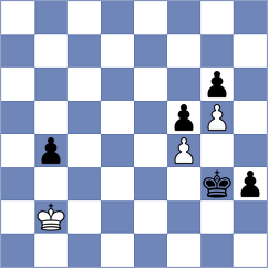 Maier - Kucinski (Wuerttemberg, 1995)
