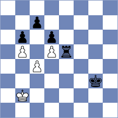 Rohrbacher - Hanke (Kehl, 1989)