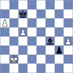 Rozman - Dardha (chess.com INT, 2024)