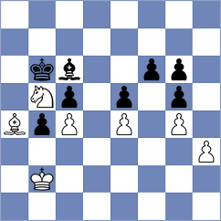 Rasche - Bigott (Hennef, 2006)