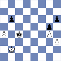 Didulica - Matosevic (Nova Gradiska, 2012)