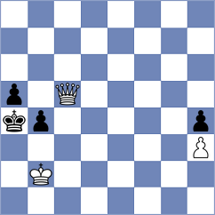 Vlasak - Eliseev (Pardubice, 2014)