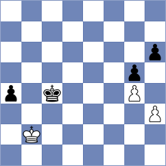 Wondimu - Phillips (Bled, 2002)