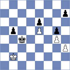 Cleuren - Van Camp (Brasschaat, 2004)