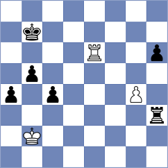 Chmelar - Kucera (Plzen, 2004)