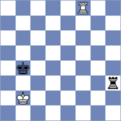 Campos Fructuoso - De la Plata Gomez (Lichess.org INT, 2020)