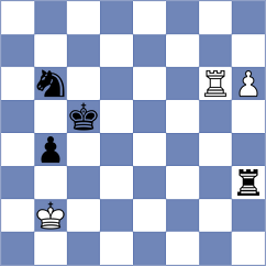 Podesta - Rodriguez Vila (Buenos Aires, 2001)