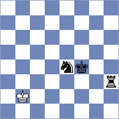 Ernst - Muratov (chess.com INT, 2024)
