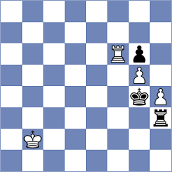Fuhrmann - Assmann (Kahl, 1996)