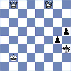 Llorente Zaro - Suarez Vicente (Oropesa del Mar, 2000)