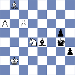 Rustamov - Otdelnov (chess.com INT, 2025)
