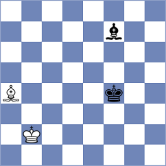 Schmakel - Urazayev (Chess.com INT, 2021)