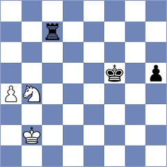 Diaz Hollemaert - Sanal (Chennai IND, 2022)