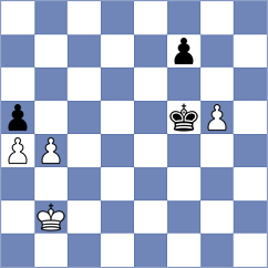 Olsson - Berglund (Nassjo, 1970)