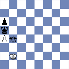 Gorbenko - Cardozo (chess.com INT, 2024)