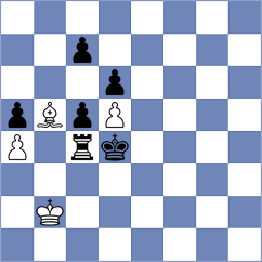 Rohmeiss - Schmidt (Jena, 2006)