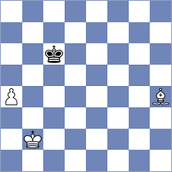 Yu - Montenegro (Medellin COL, 2024)