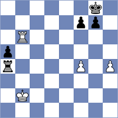 Kreklau - Bizzell (Schney, 2004)