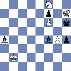 Gong - Xu (Shenzhen CHN, 2024)