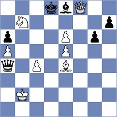 Rocha - Rodrigues (Birigui, 2006)