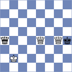 Poghosyan - Paiva (Chess.com INT, 2019)