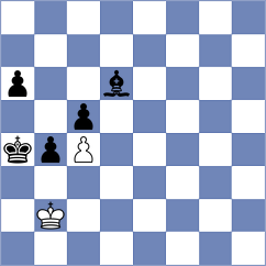Taghavi - Moradi (Chess.com INT, 2021)