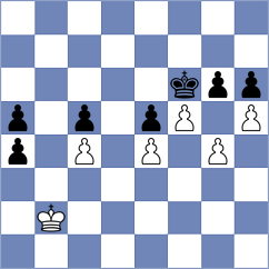 Lutz - Woydig (Grossenseebach, 2005)
