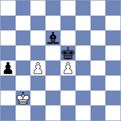 Nikologorskaya - Zakoscielna (Sibenik, 2007)