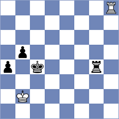 Beniest - Vanderwegen (Deurne, 1984)