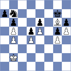 Reinderman - Frode (Hallsberg, 1991)