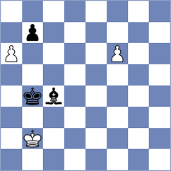 Samani - Ozdemir (Cesme TUR, 2024)