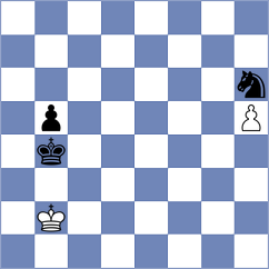 Noeldner - Bashirov (Dortmund GER, 2024)