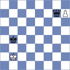 Bauml - Montano Vicente (chess.com INT, 2024)