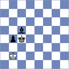 Lach - Karttunen (chess.com INT, 2025)